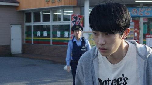 SCAMS Season 1 Episode 1 - Episode 1