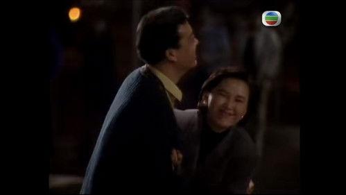 The File Of Justice Season 2 Episode 15 - Episode 15