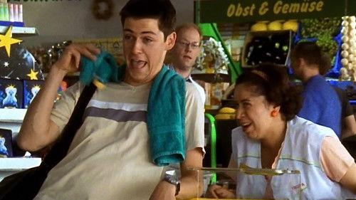 Ritas Welt Season 3 Episode 2 - Episode 2