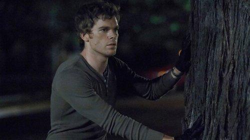 undefined Season 4 Episode 5 - Dirty Harry