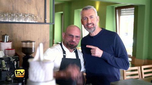 TV total Season 21 Episode 11 - Episode 11