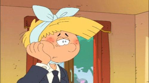 Cédric Season 2 Episode 3 - Episode 3