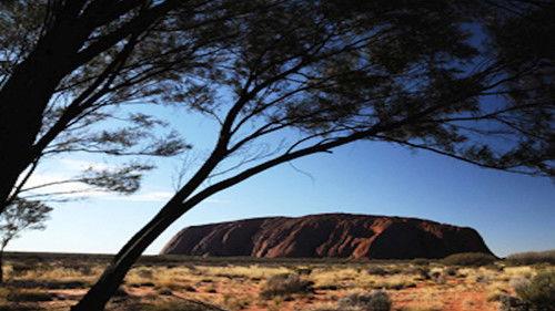 Voyage of the Continents Season 1 Episode 3 - Asia - Rising Mountains and Sinking Countries