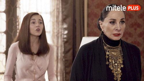 The Three Sides of Ana Season 1 Episode 12 - Episode 12