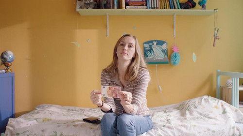 De Regels van Floor Season 1 Episode 5 - Episode 5