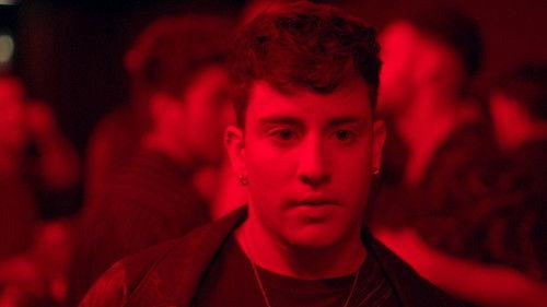 Red Flags Season 1 Episode 3 - Episode 3