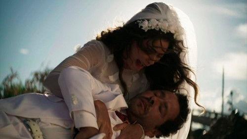 Sweet Diva Season 1 Episode 1 - Chapter 1