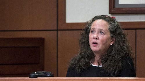 Court Cam Season 3 Episode 39 - #339