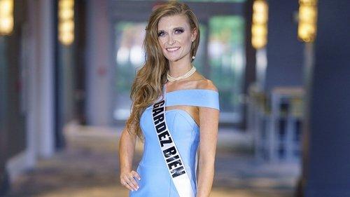 Background image for The Depraved Heart