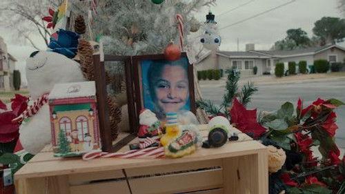 The Trials of Gabriel Fernandez Season 1 Episode 1 - A Shock to the System