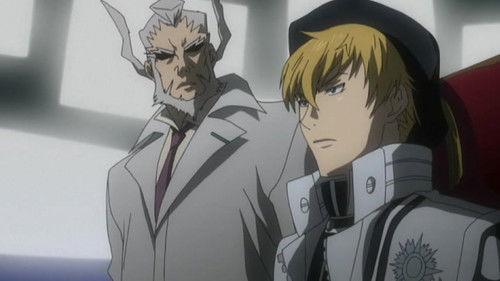 Background image for Title