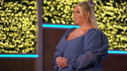Love Island Sweden Season 4 Episode 12 - Episode 12