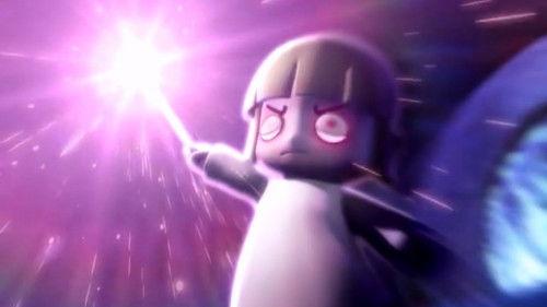 快乐星猫 Season 5 Episode 6 - Episode 6