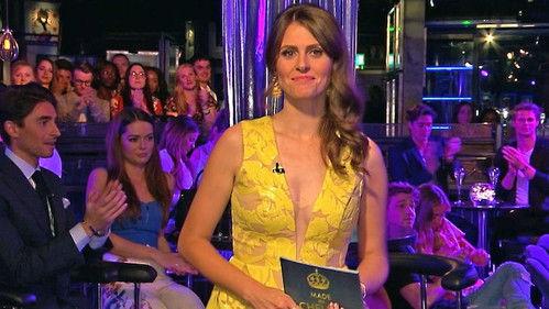 Made in Chelsea Season 15 Episode 12 - End of Season Party