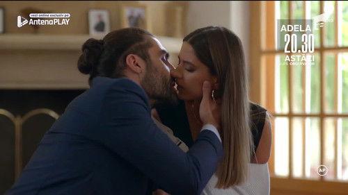 Adela Season 2 Episode 22 - Episode 22