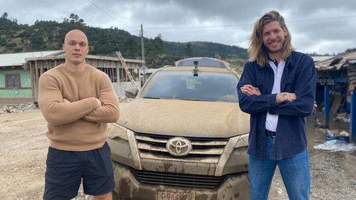 Background image for Guatemala