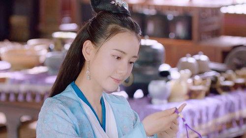 Princess at Large Season 2 Episode 10 - Episode 10