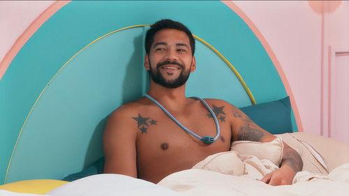 Dating Naked UK Season 2 Episode 4 - One Big Sausage Party