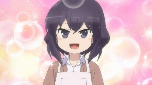 I Shall Survive Using Potions! Season 1 Episode 11 - I'll Find a Husband With a Treasure Hunt!