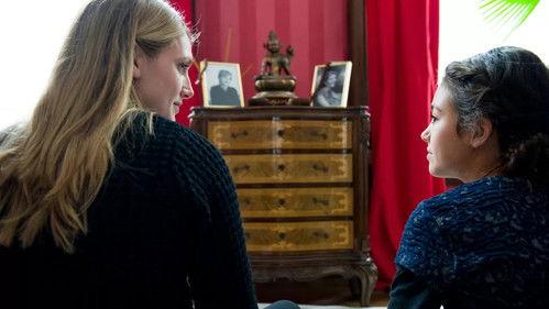 Deadline 25/5 Season 1 Episode 8 - Episode 8