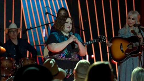 Monarch Season 1 Episode 9 - Confessions