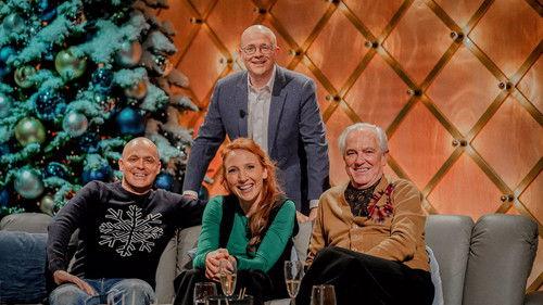 Vrede op Aarde Season 7 Episode 3 - Episode 3