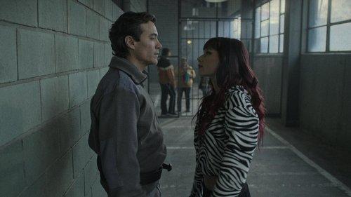 In the Mud Season 1 Episode 6 - Episode 6