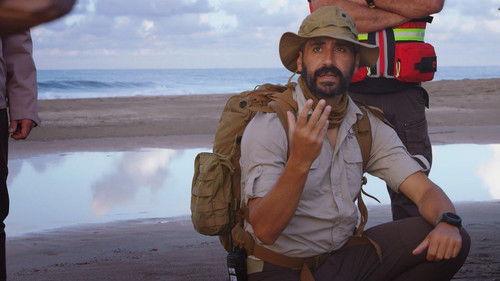 Bribones, en el corazón de la aventura Season 1 Episode 1 - Episode 1