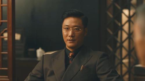 Zhao Jiadi Season 2 Episode 17 - Episode 17