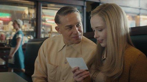 Monster: The Ed Gein Story Season 1 Episode 2 - Sick as Your Secrets