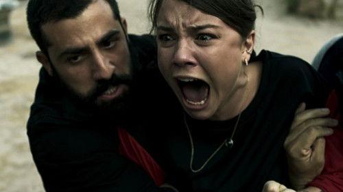 Orphans of a Nation Season 1 Episode 23 - Episode 23