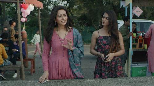 Baarish Season 2 Episode 20 - The End… Prem Kahani Wo Badi Banti Hai Jismein Aanewali Mushkilein Badi Badi Hon