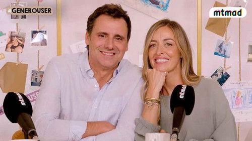 Generouser Season 1 Episode 1 - Episode 1