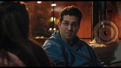 Doğu Season 2 Episode 8 - Episode 8