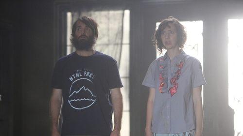 The Last Man on Earth Season 2 Episode 2 - The Boo