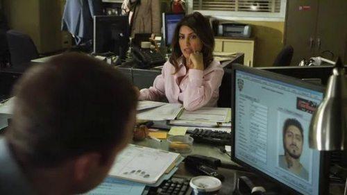 Blue Bloods Season 1 Episode 18 - To Tell the Truth