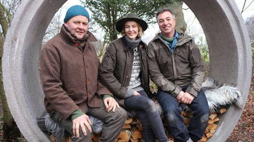 Trädgårdstider Season 5 Episode 2 - Episode 2