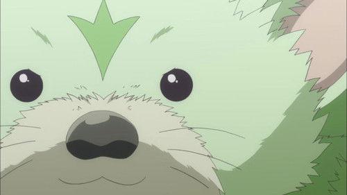 Cute High Earth Defense Club LOVE! Season 1 Episode 2 - Love Means Never Feeling Regret