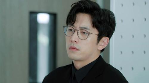 Love in a Loop Season 1 Episode 20 - Episode 20