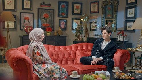 Dubai Bling Season 2 Episode 5 - Start from Scratch