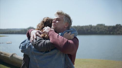 Where My Heart Is Season 1 Episode 8 - Episode 8