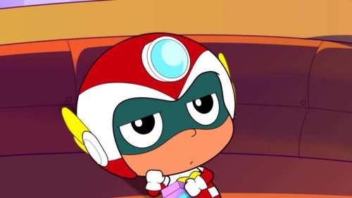 Happy Toon Season 1 Episode 18 - Episode 18