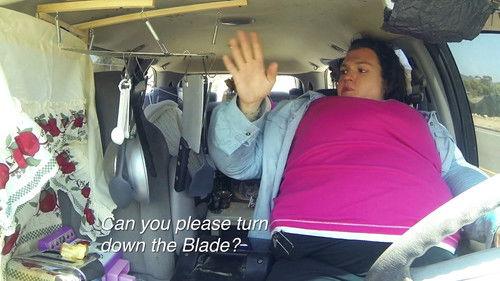 Precious Plum Season 1 Episode 12 - A Car House