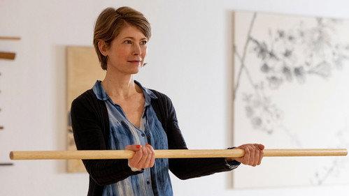 SOKO Köln Season 20 Episode 15 - Episode 15