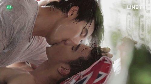 Together with Me Season 1 Episode 13 - Episode 13