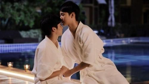 Make It Right Season 1 Episode 8 - Episode 8