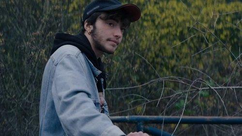 SKAM France Season 6 Episode 6 - A great void