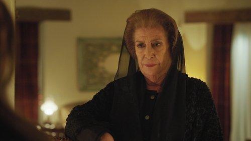 Al Hayba Season 2 Episode 14 - Episode 14