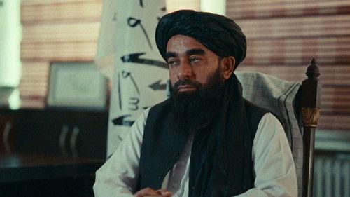 Salvados Season 18 Episode 1 - Episode 1