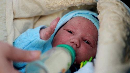 Through the Wormhole Season 7 Episode 3 - Are There More Than Two Sexes?